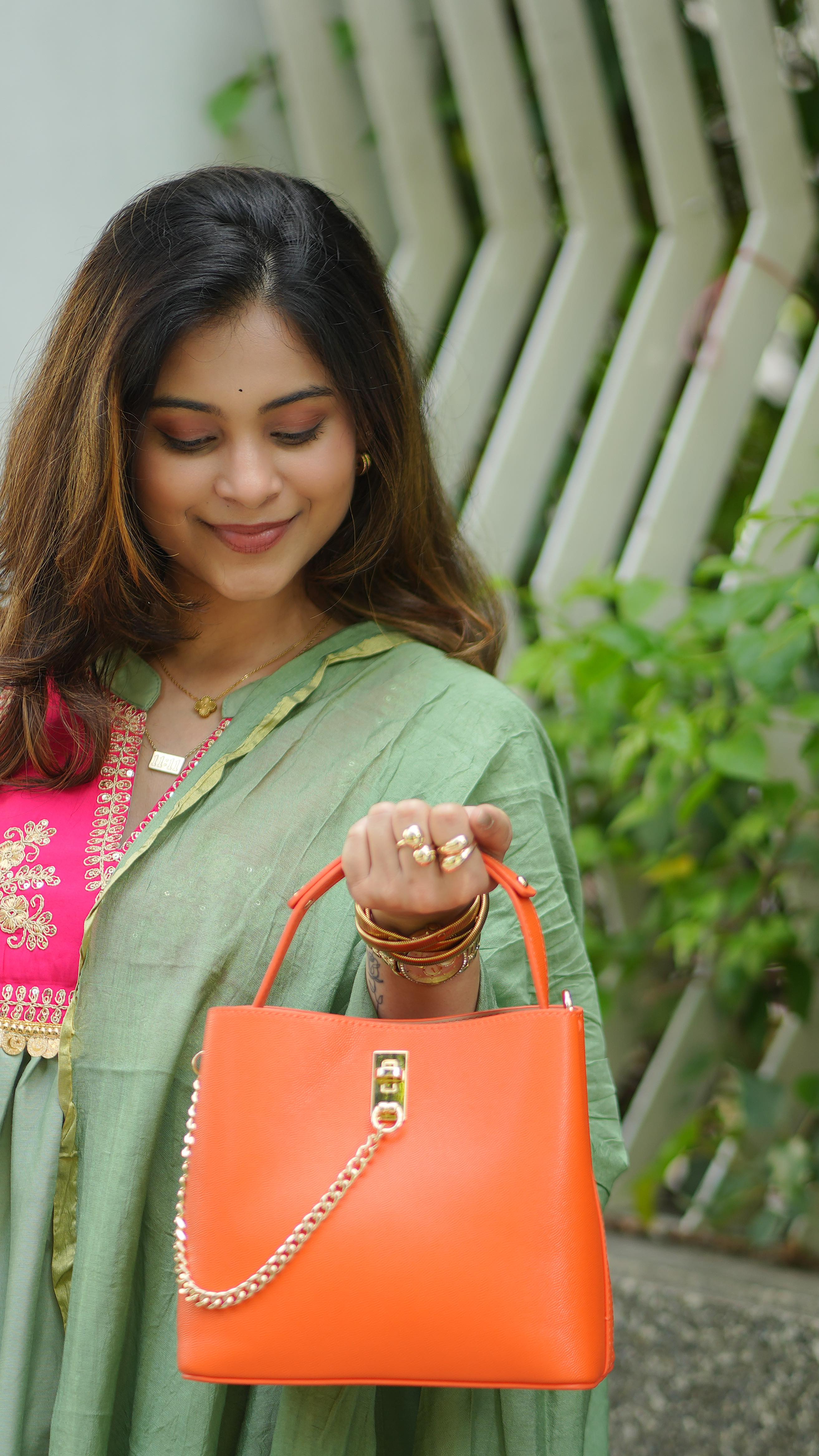 Comment for the Product Link πππ
Do not just binge , ...