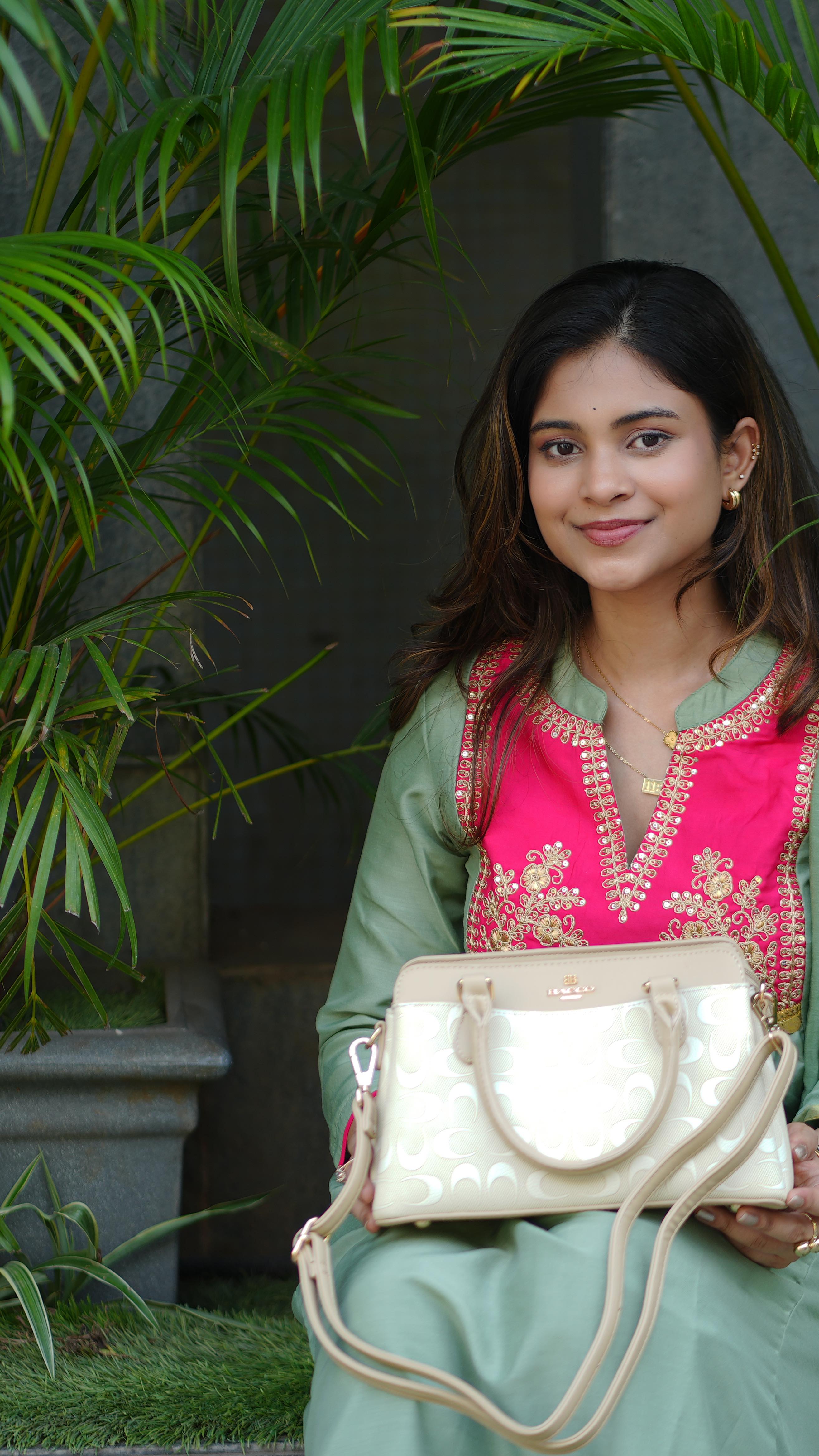 Sling bag | Code : RR03 | sling / shoulder bag collection...