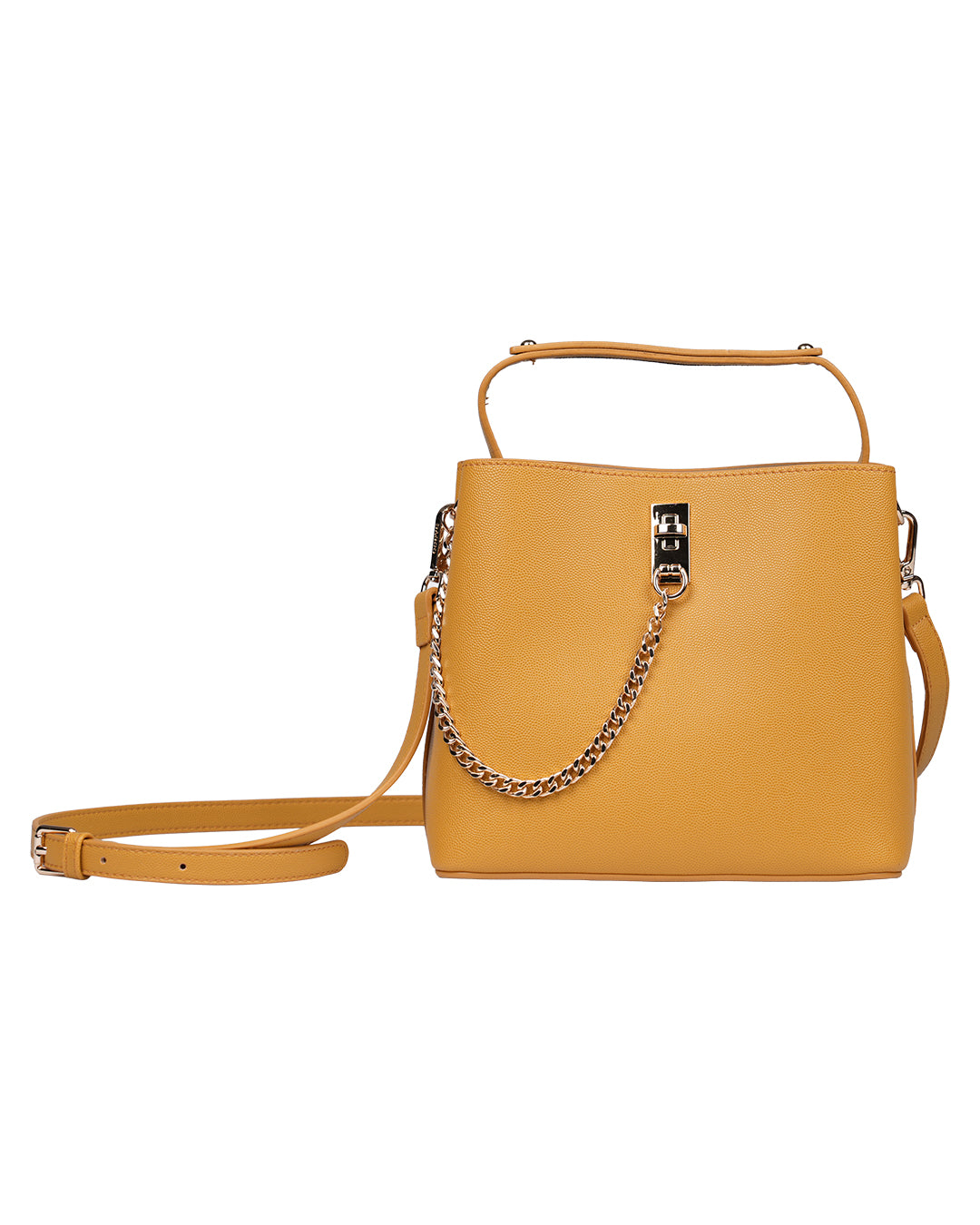 Sling Bag | RR01