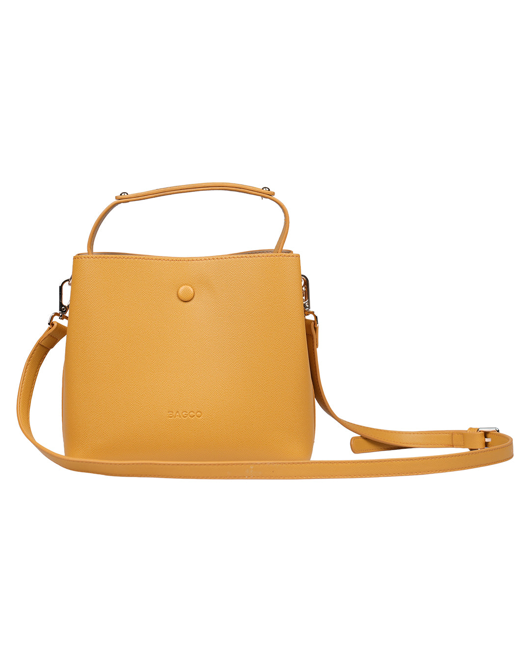 Sling Bag | RR01