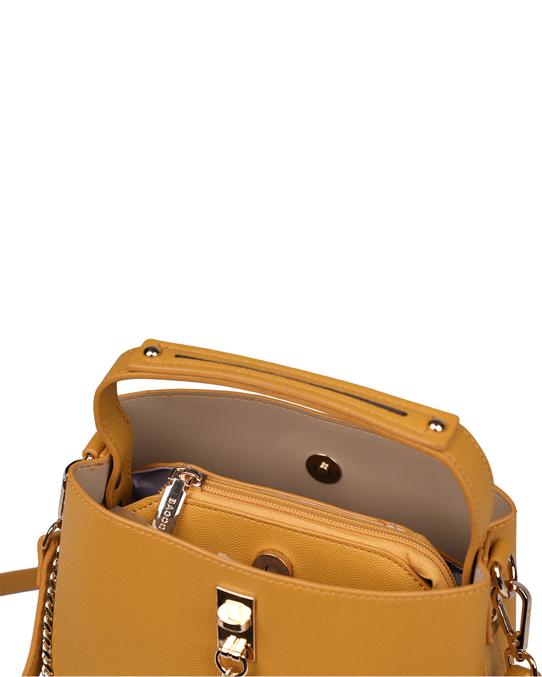 Sling Bag | RR01