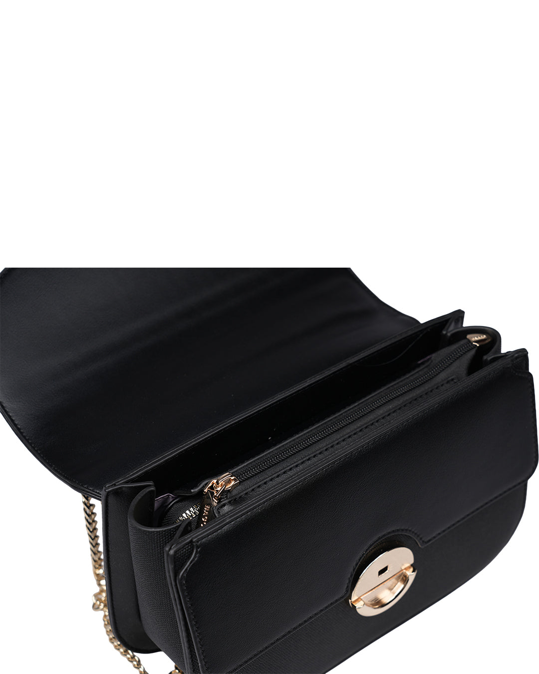 2 in 1 Sling Bag | RR02