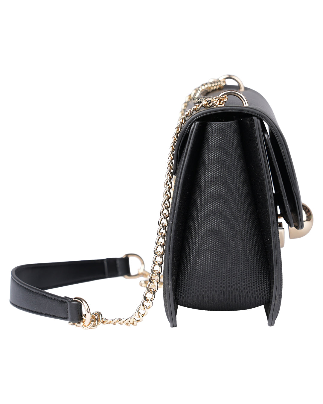 2 in 1 Sling Bag | RR02