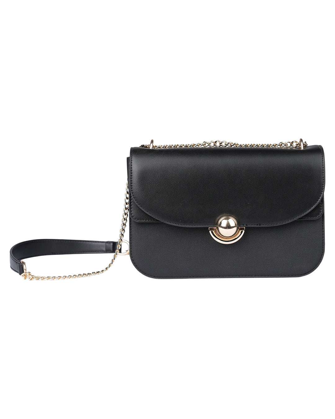 2 in 1 Sling Bag | RR02