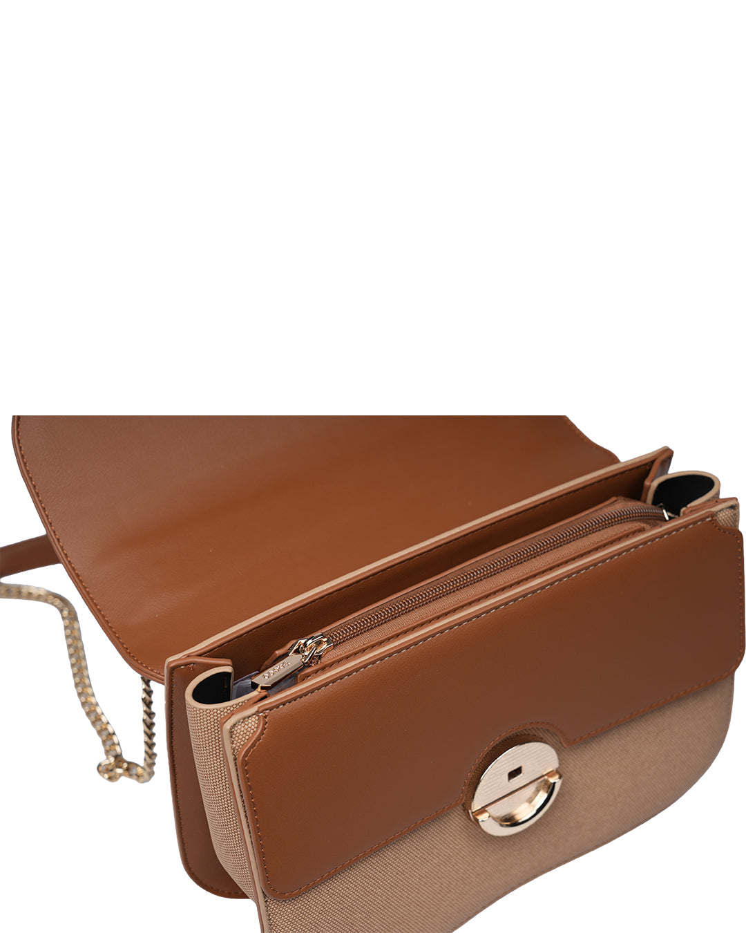 2 in 1 Sling Bag | RR02