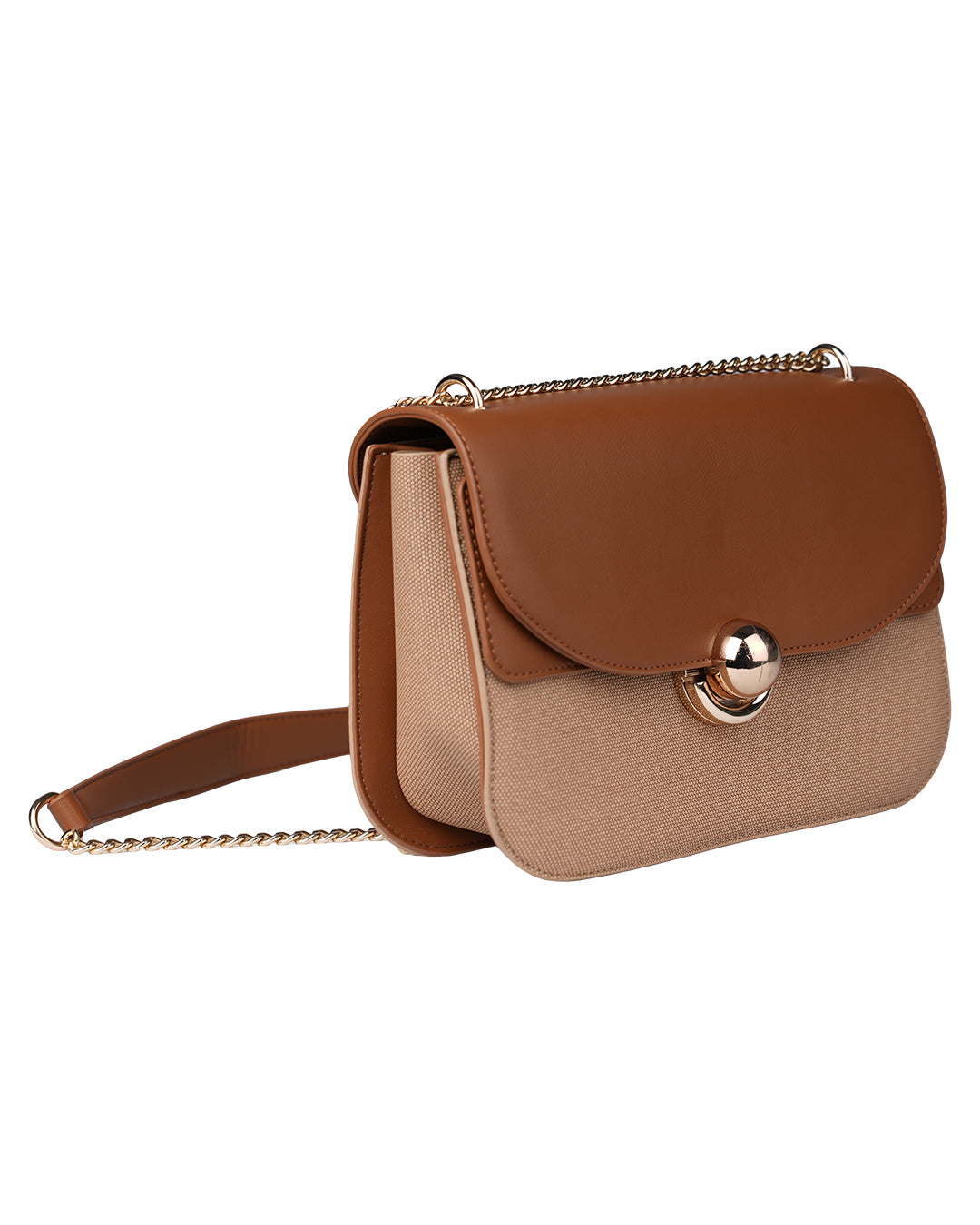 2 in 1 Sling Bag | RR02