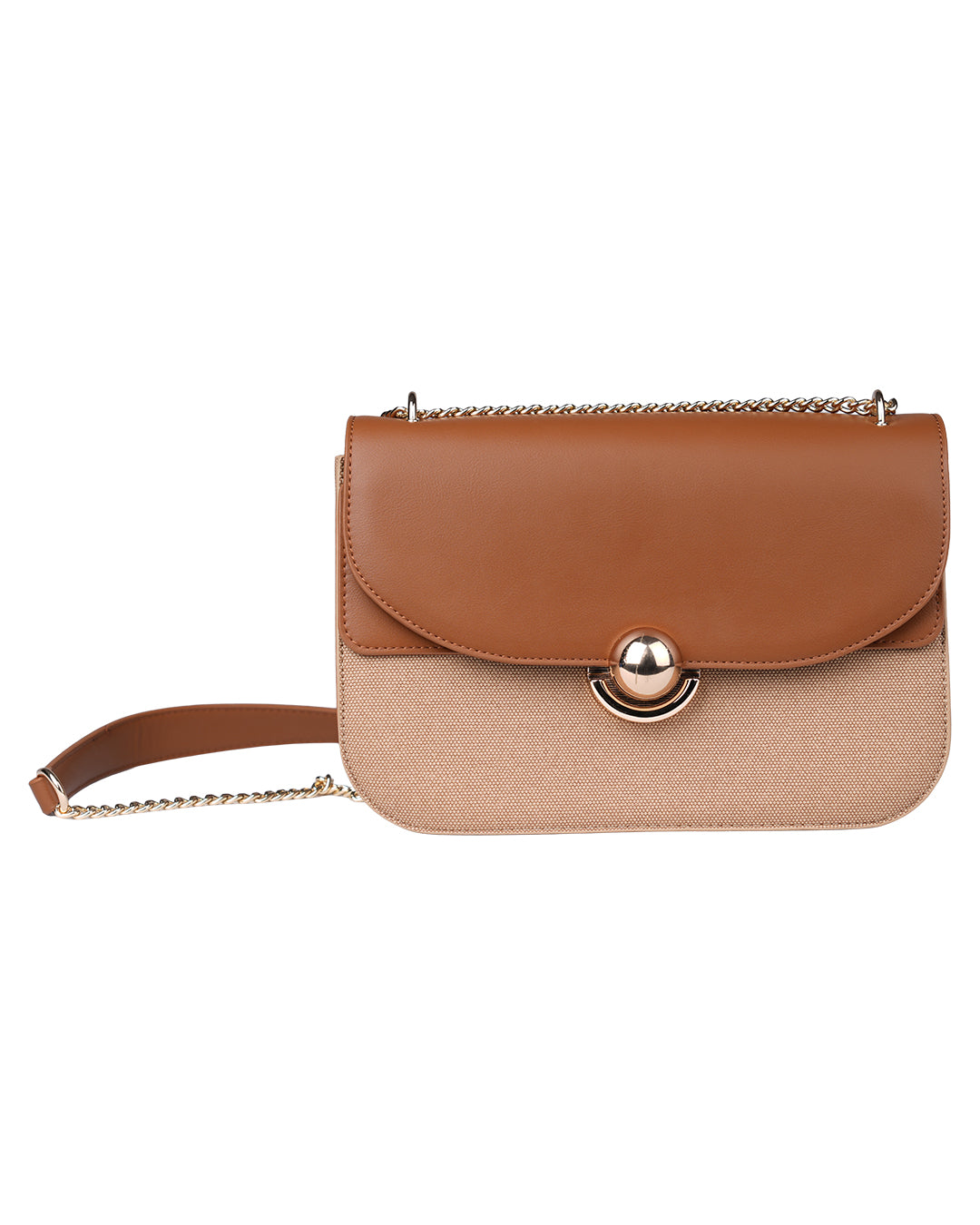 2 in 1 Sling Bag | RR02