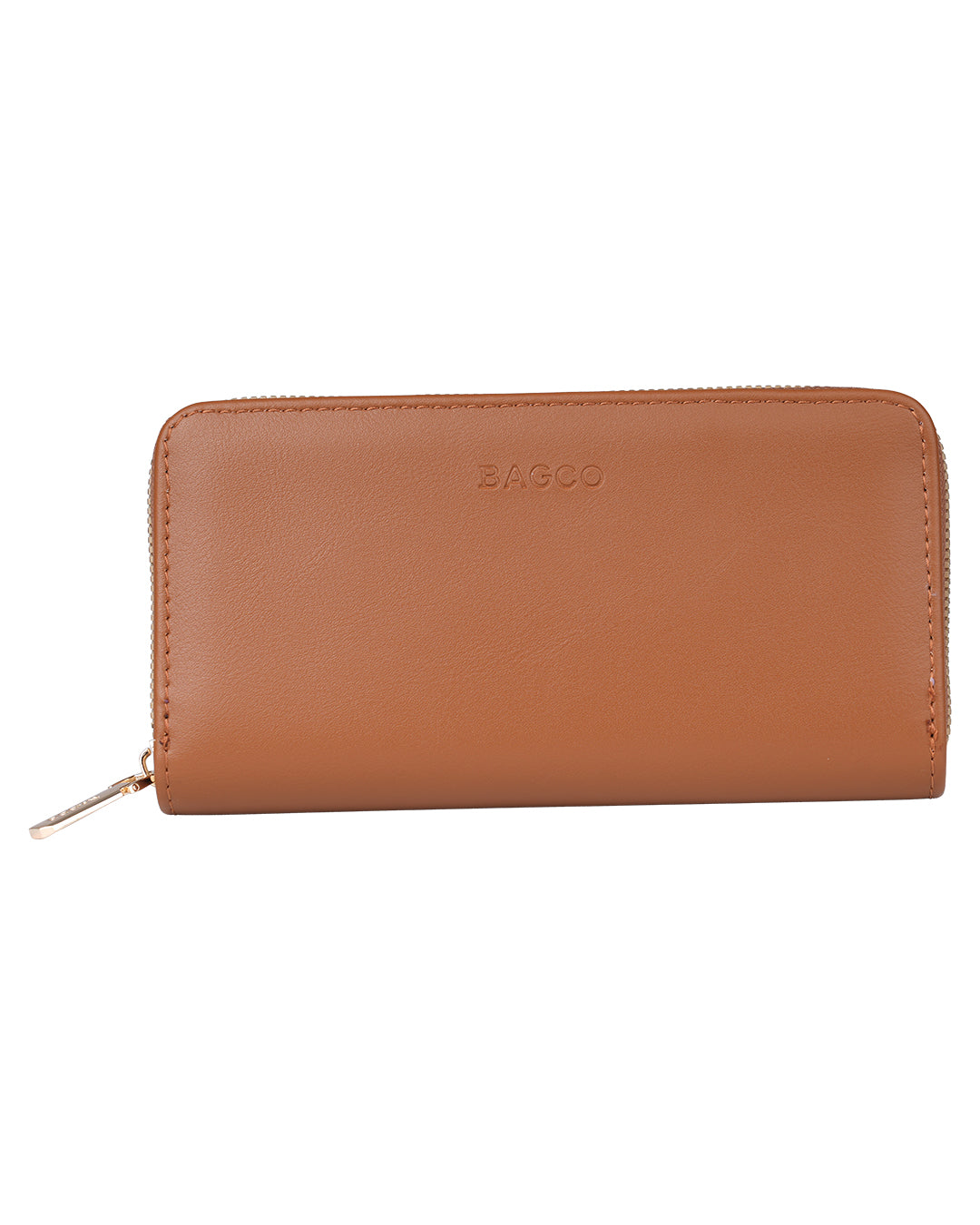 2 in 1 Sling Bag | RR02