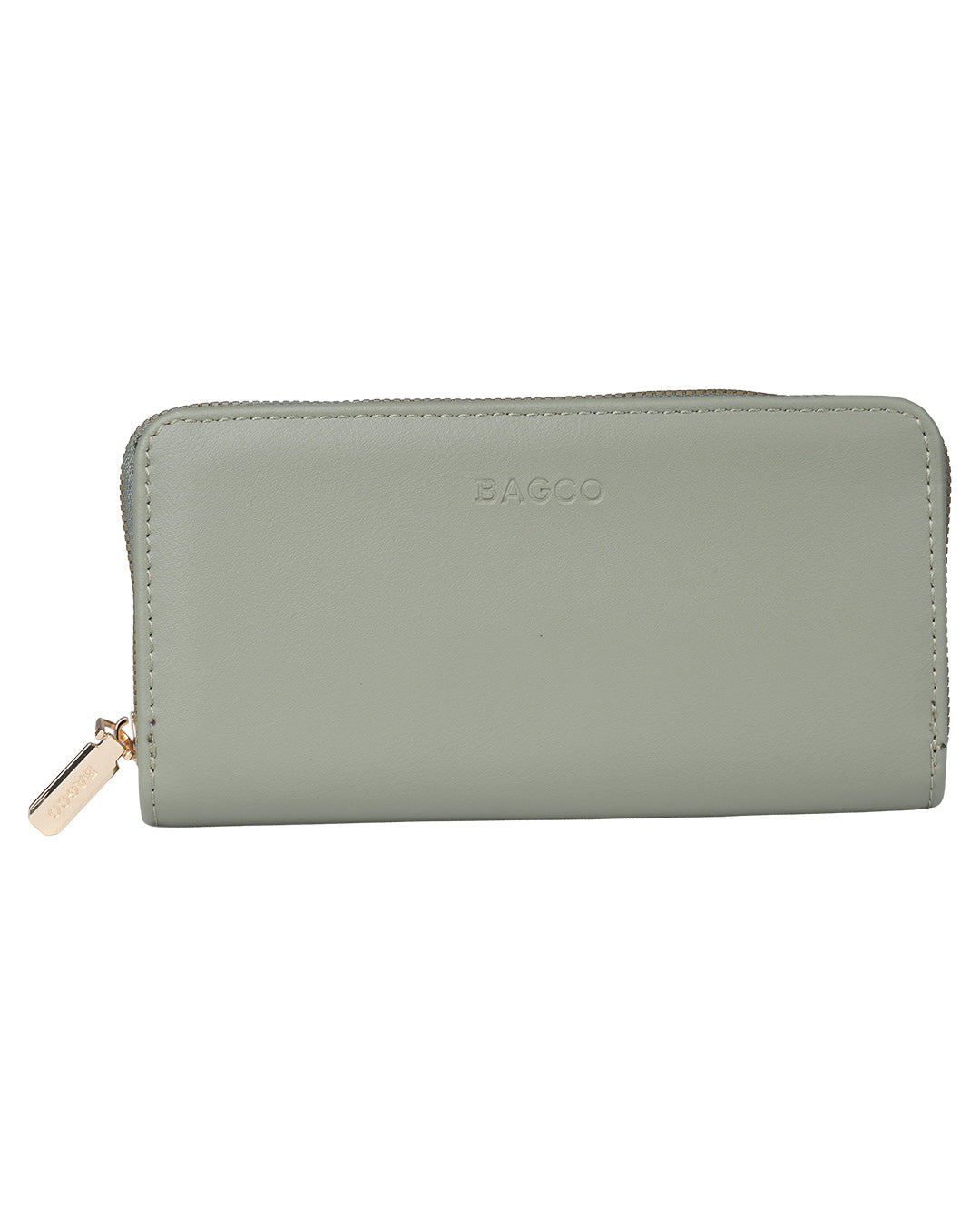 2 in 1 Sling Bag | RR02