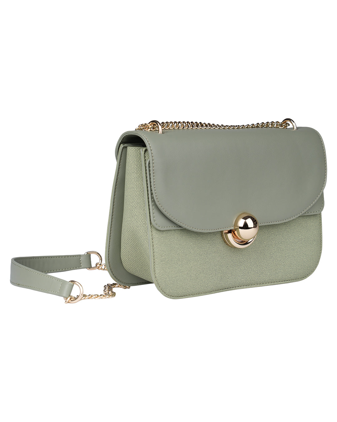 2 in 1 Sling Bag | RR02