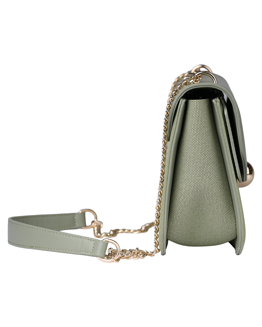 2 in 1 Sling Bag | RR02