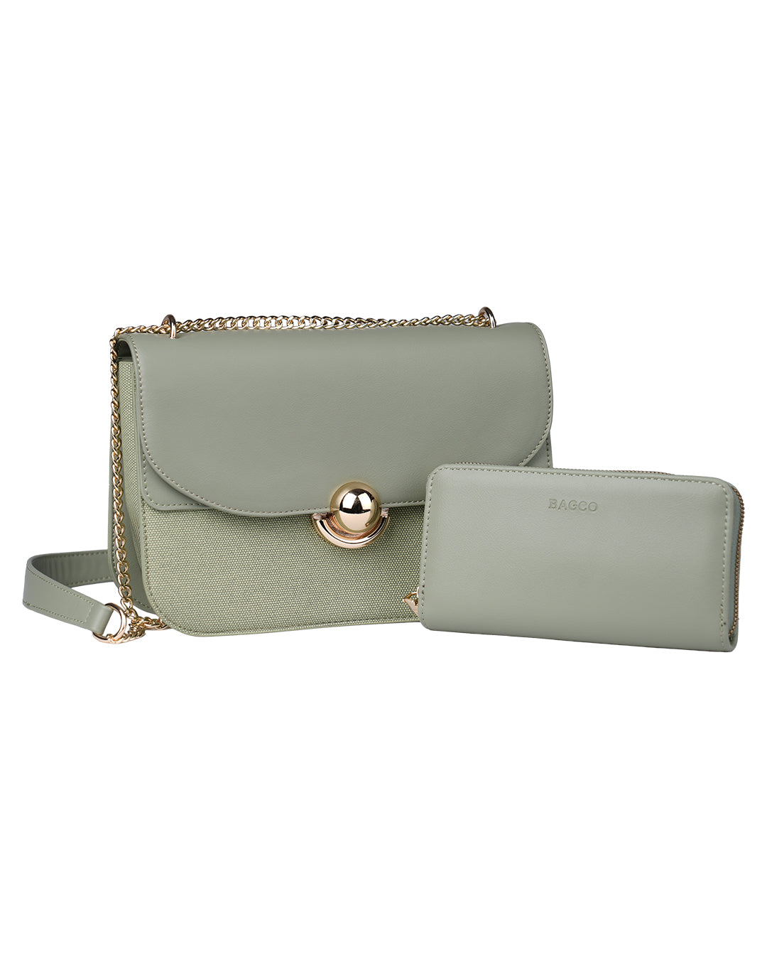 2 in 1 Sling Bag | RR02