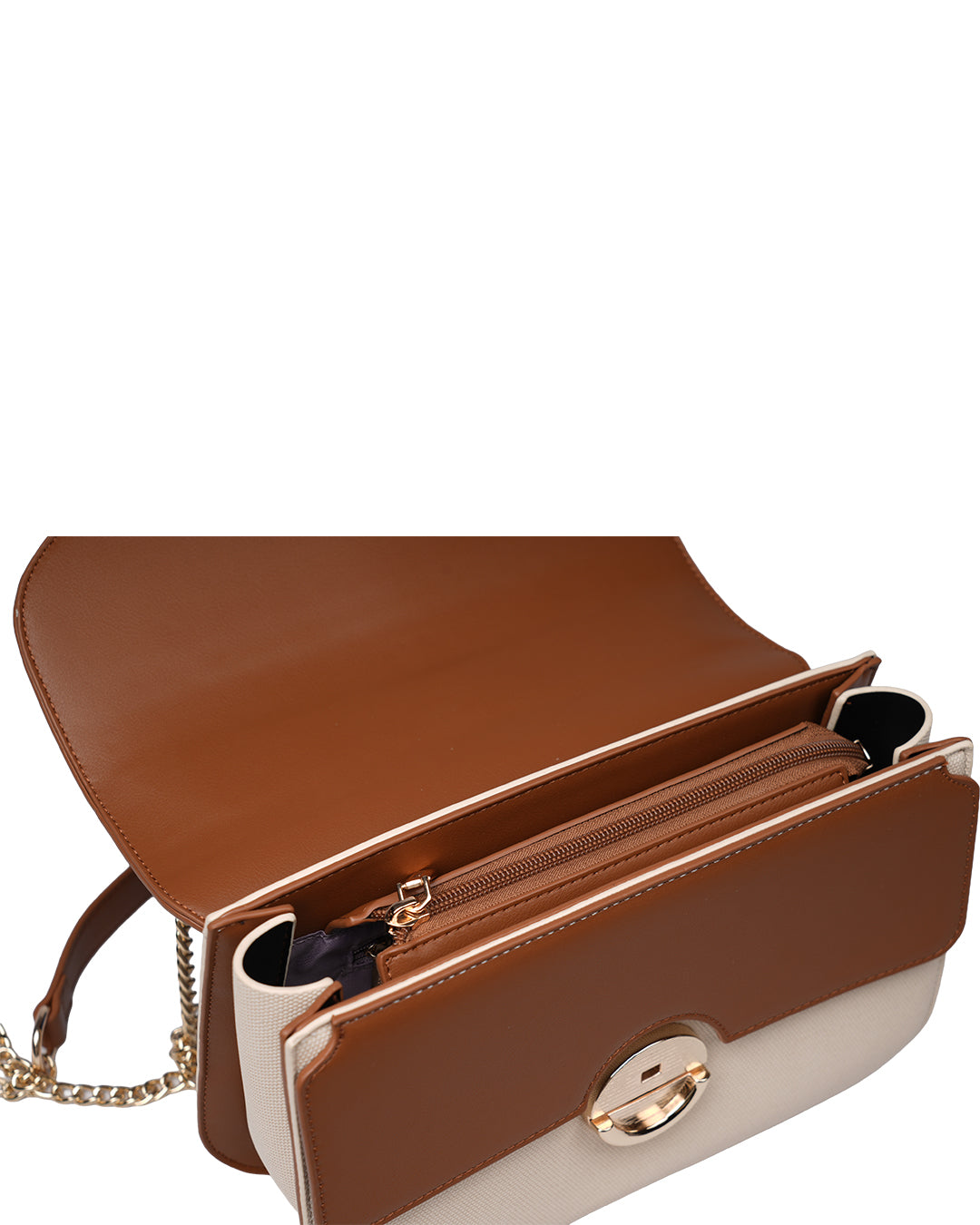 2 in 1 Sling Bag | RR02