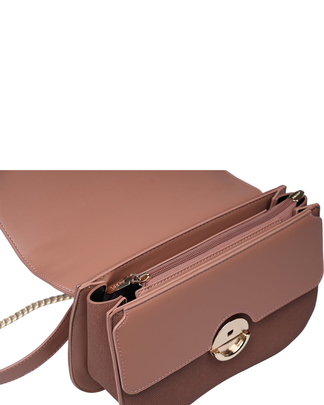 2 in 1 Sling Bag | RR02