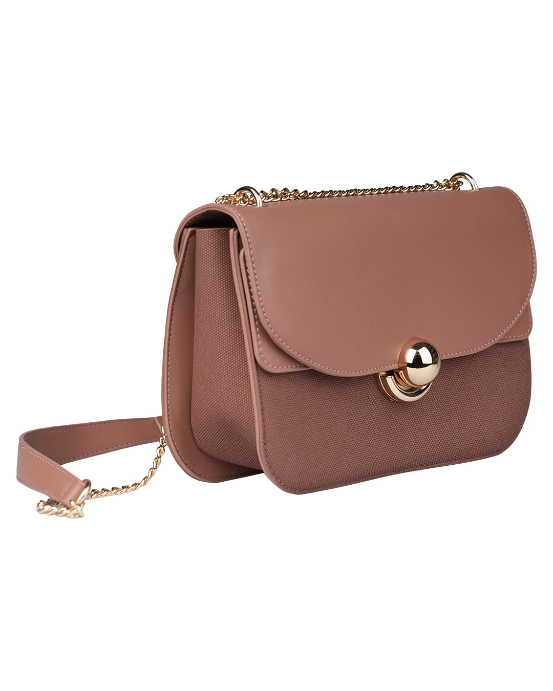 2 in 1 Sling Bag | RR02