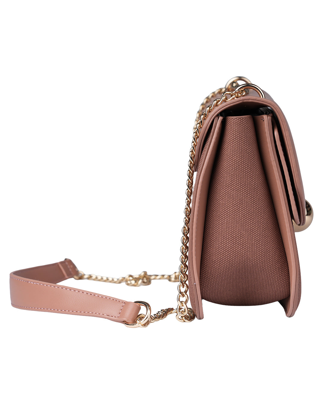 2 in 1 Sling Bag | RR02