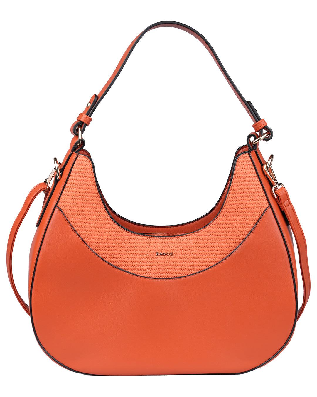 Luna Sling Bag | RR04