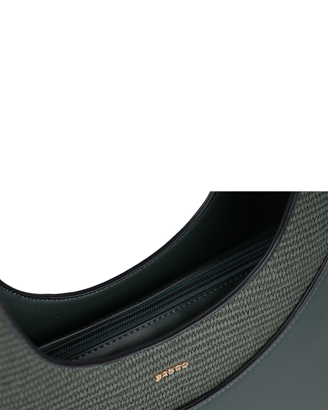 Luna Sling Bag | RR04