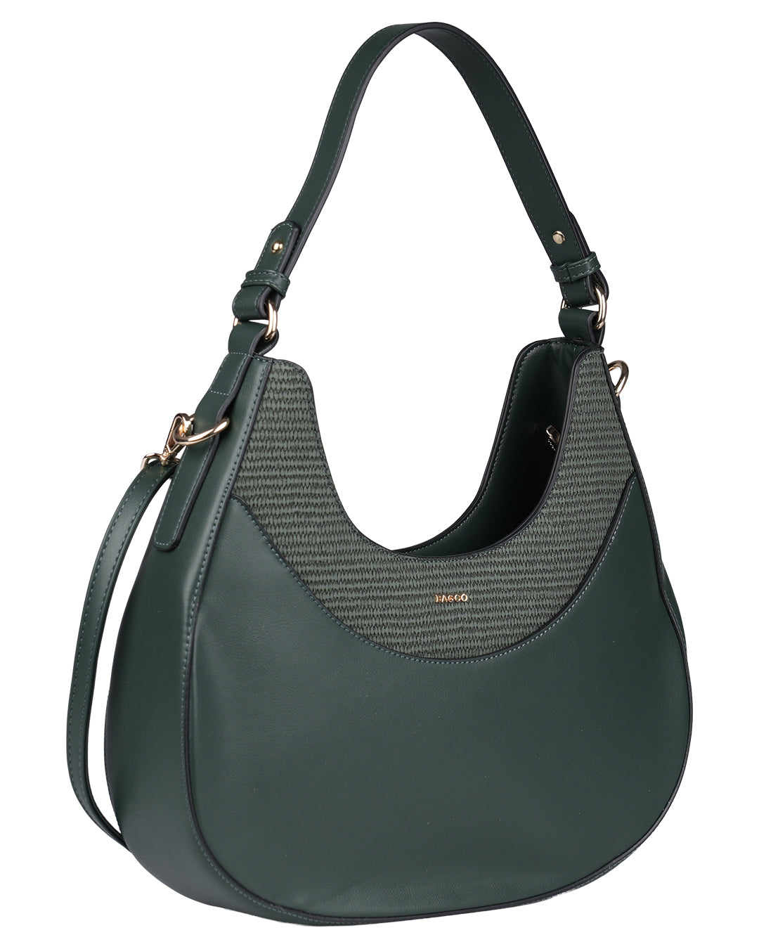 Luna Sling Bag | RR04