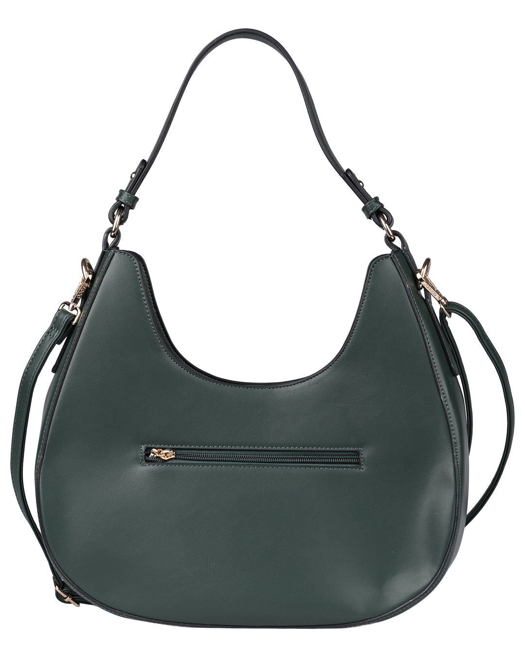 Luna Sling Bag | RR04