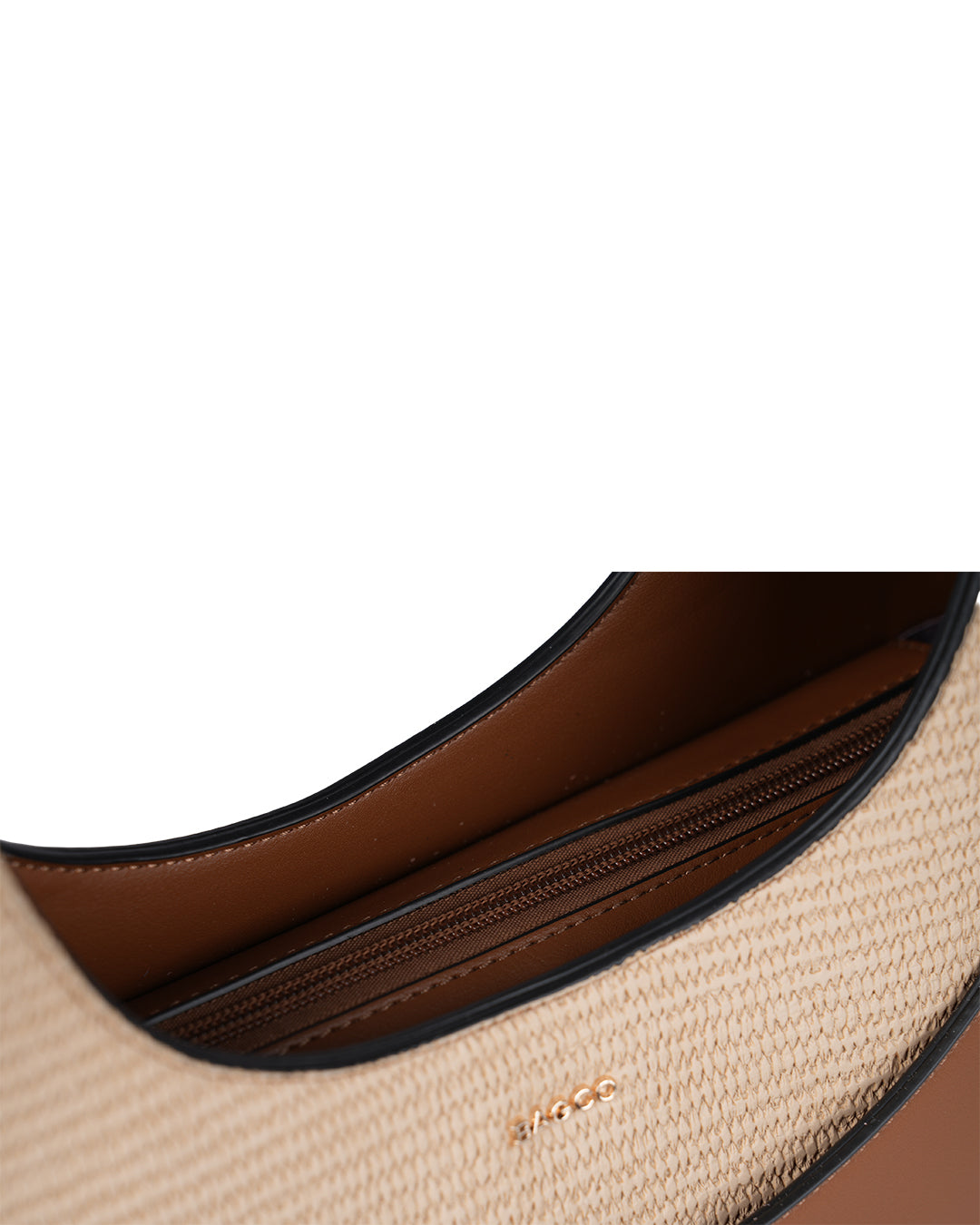 Luna Sling Bag | RR04