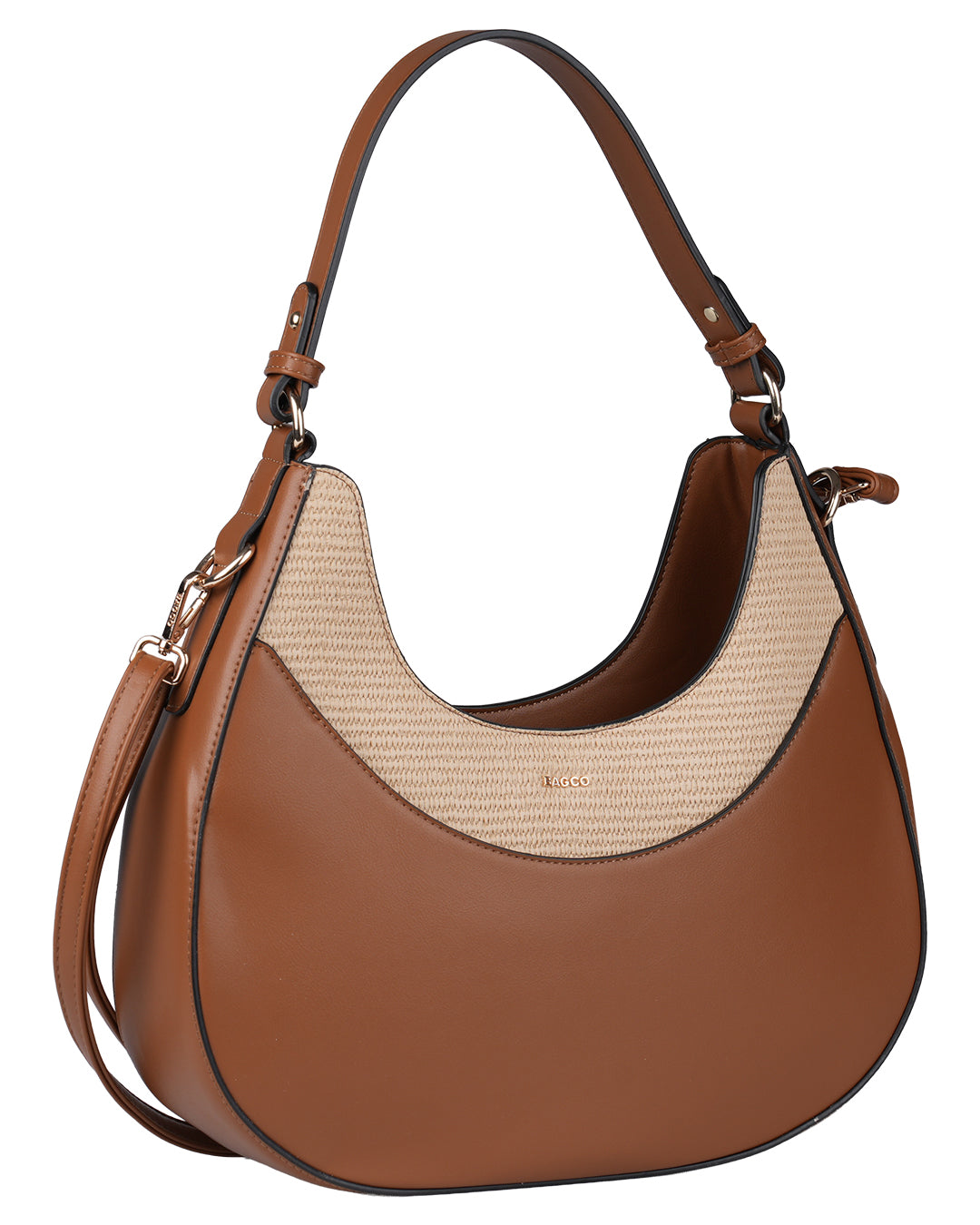 Luna Sling Bag | RR04