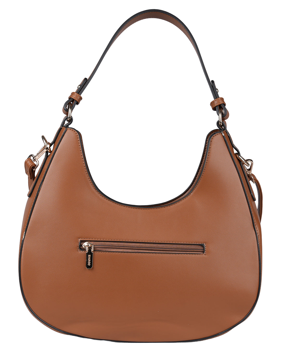 Luna Sling Bag | RR04