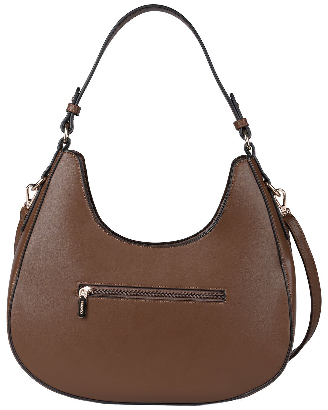 Luna Sling Bag | RR04