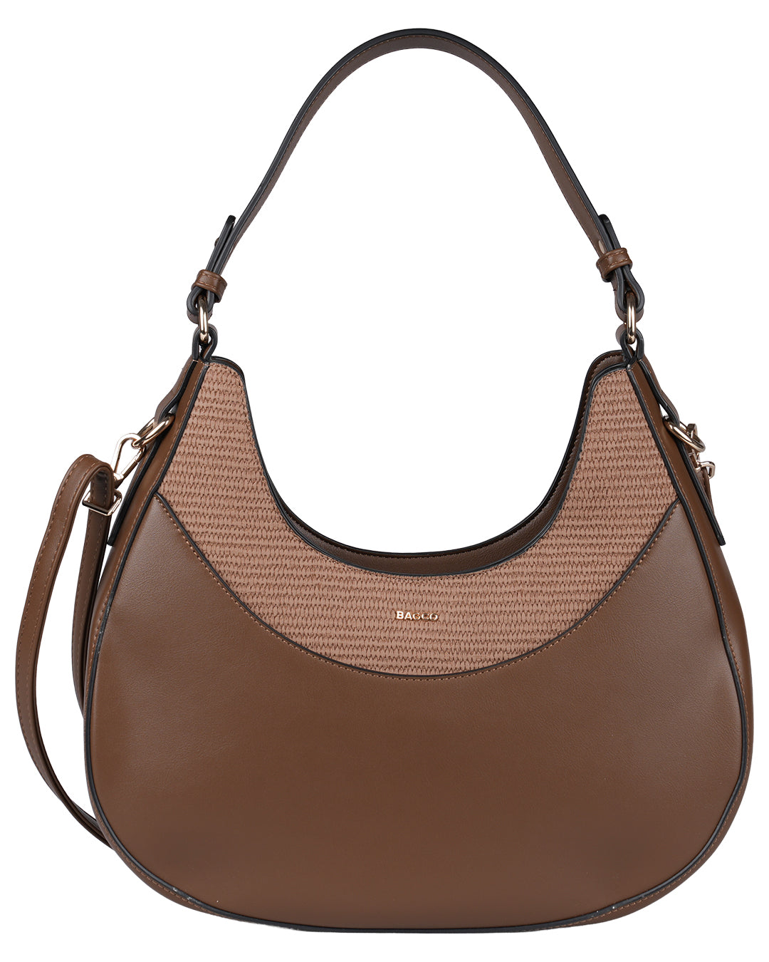 Luna Sling Bag | RR04