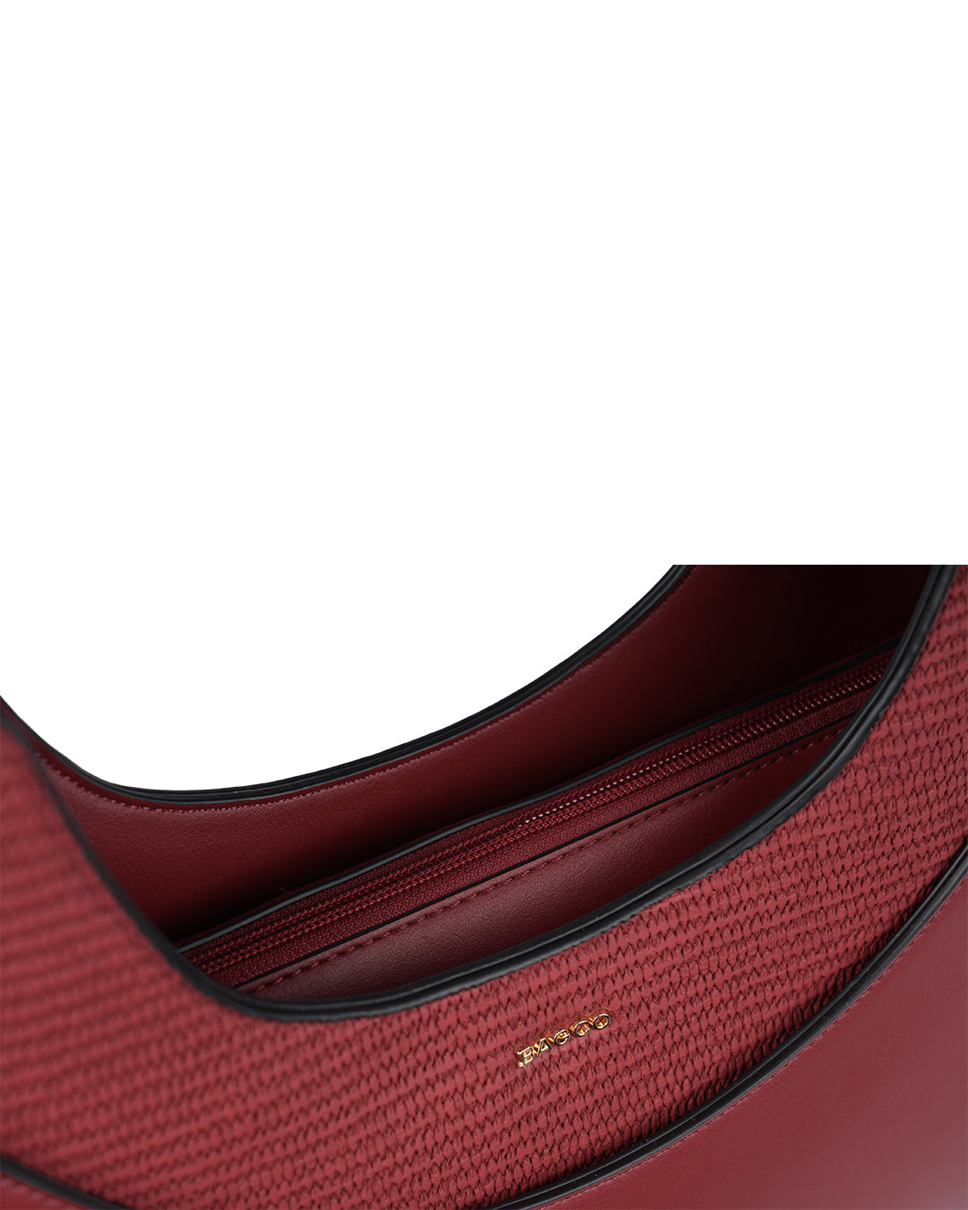 Luna Sling Bag | RR04