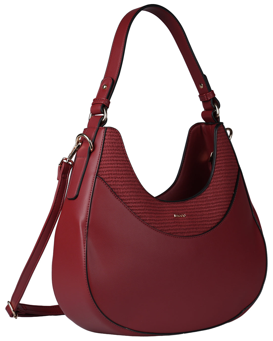 Luna Sling Bag | RR04