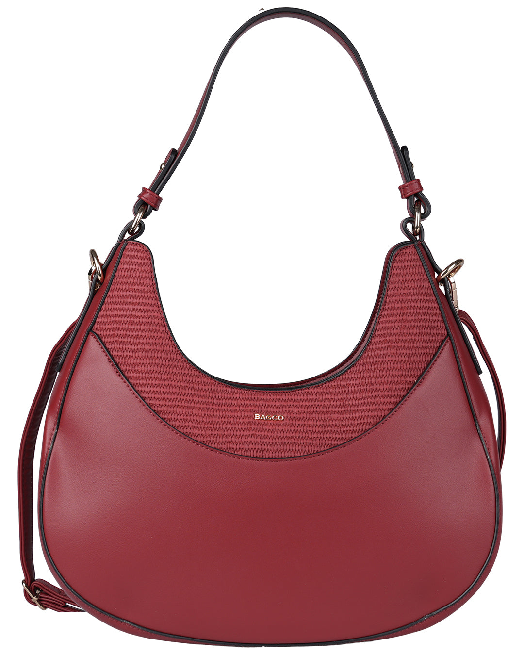 Luna Sling Bag | RR04