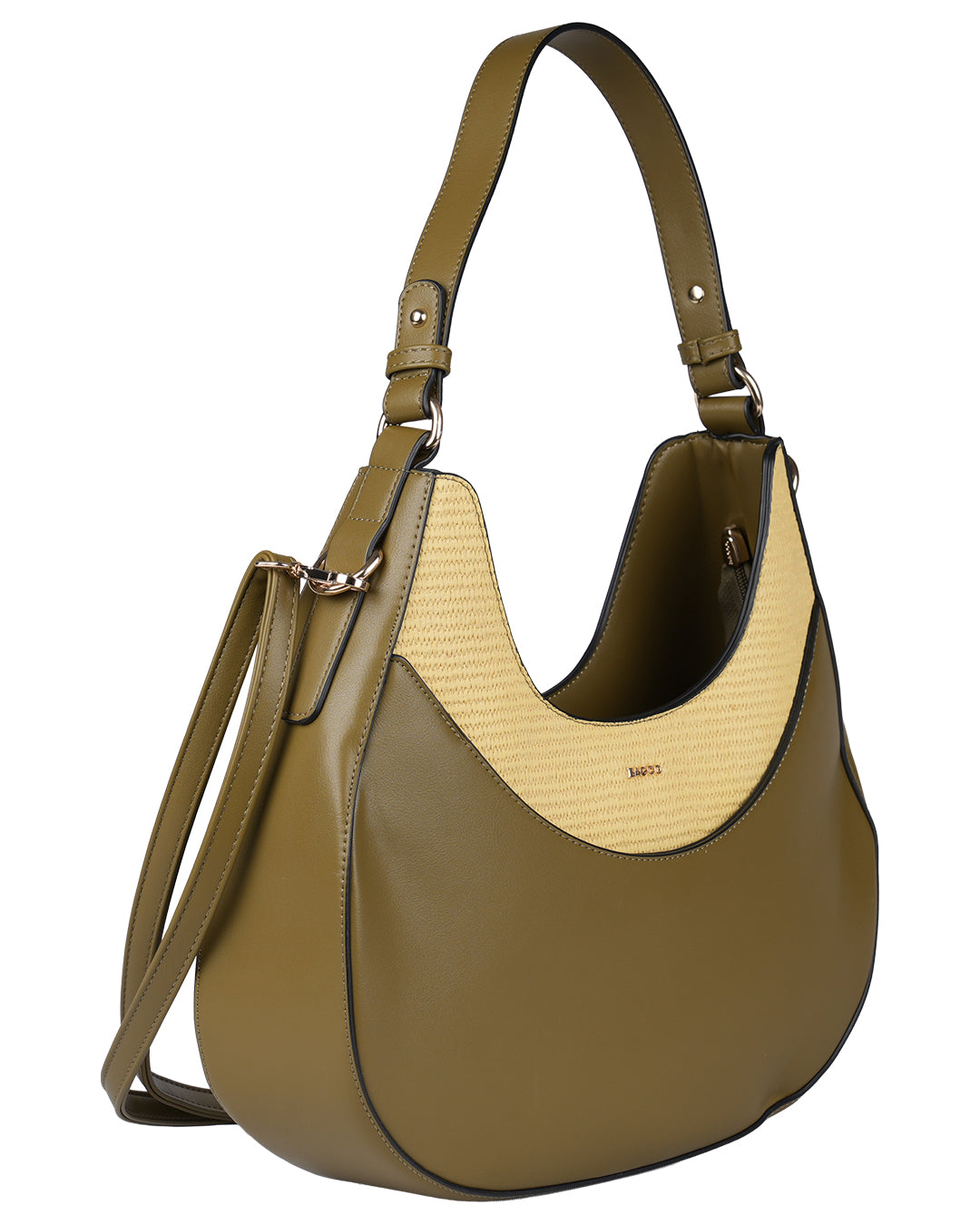 Luna Sling Bag | RR04