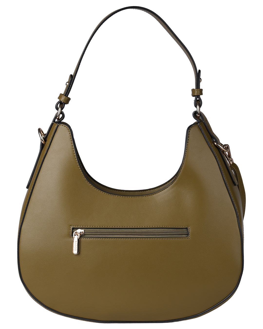 Luna Sling Bag | RR04