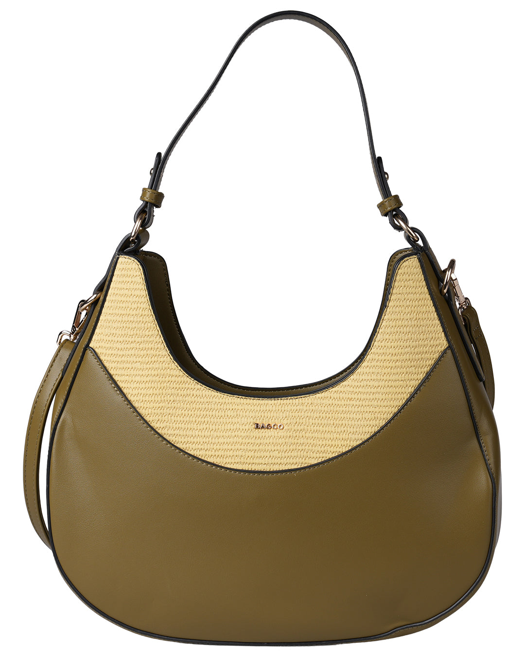 Luna Sling Bag | RR04