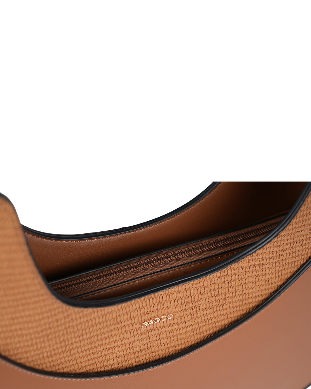 Luna Sling Bag | RR04