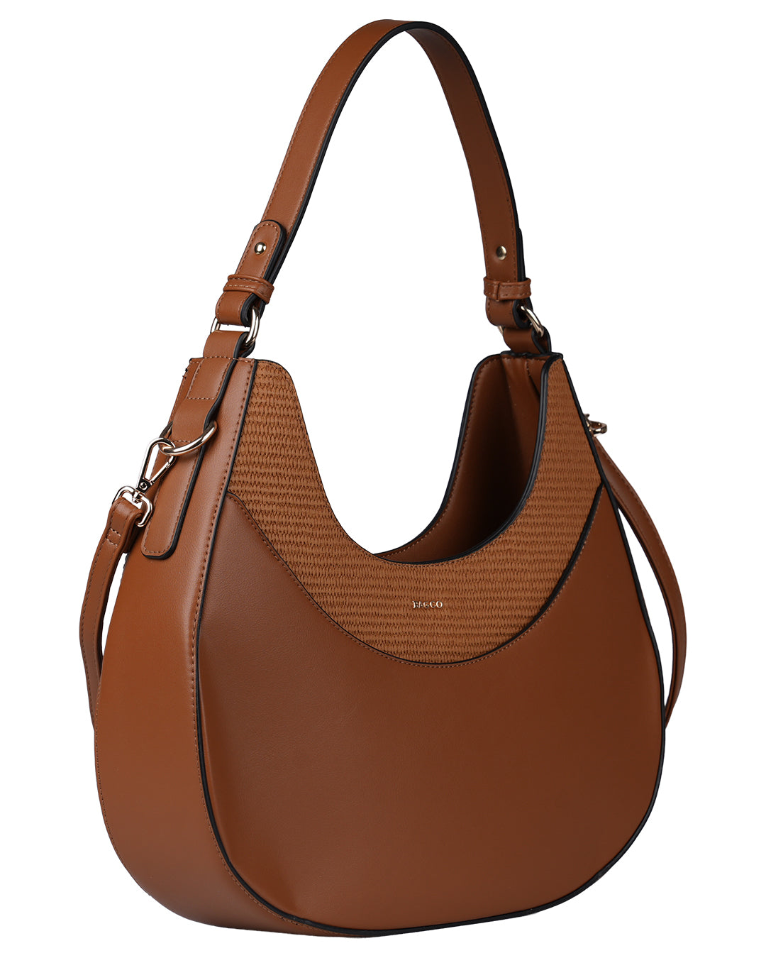 Luna Sling Bag | RR04