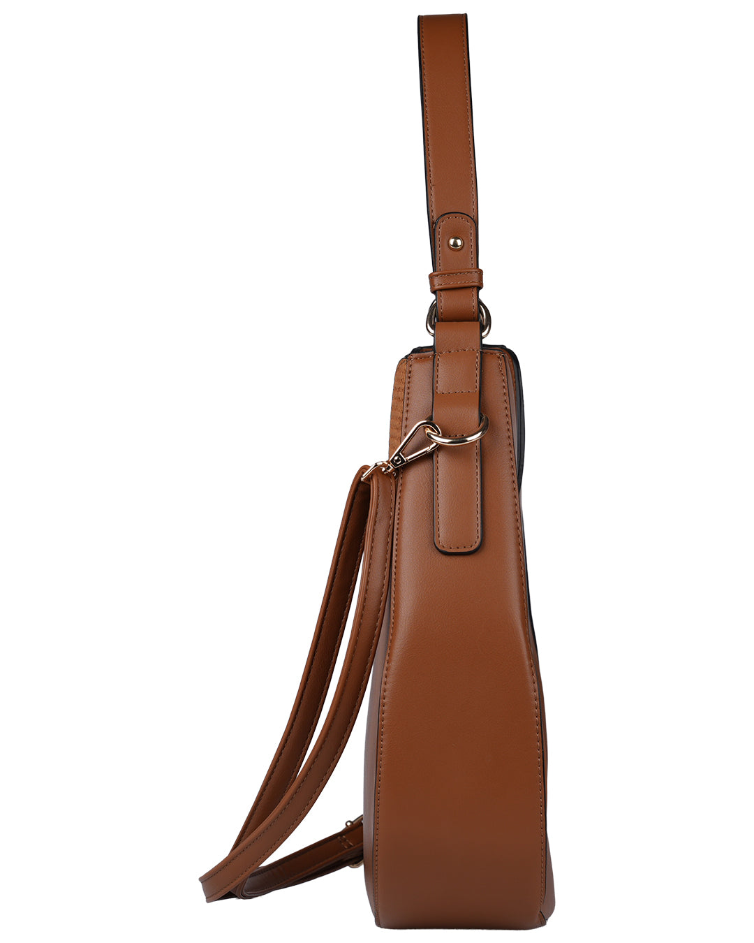 Luna Sling Bag | RR04