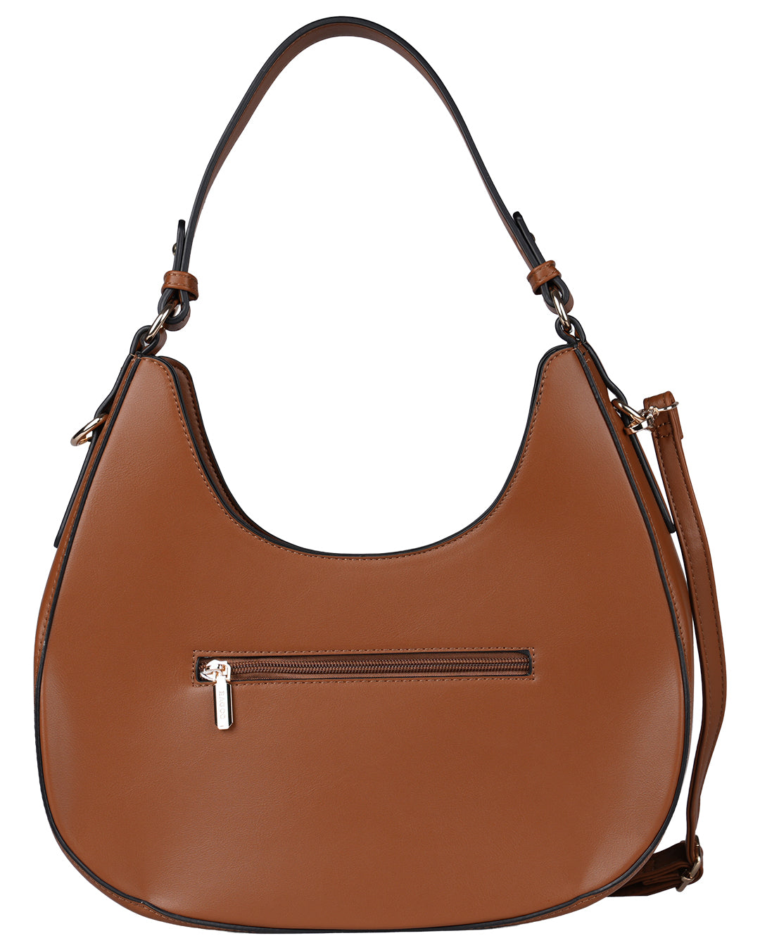 Luna Sling Bag | RR04