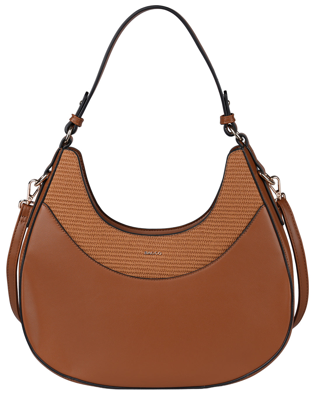 Luna Sling Bag | RR04