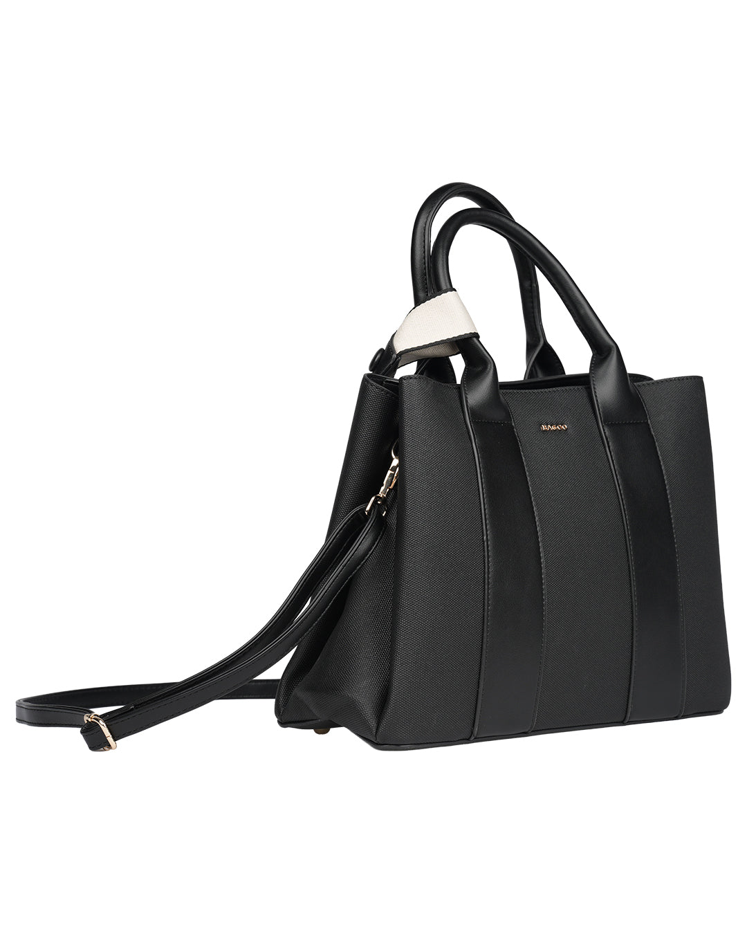 Sling Hand Bag | RR06