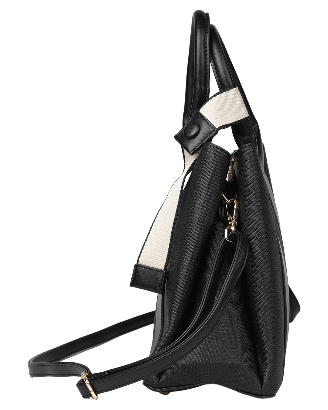 Sling Hand Bag | RR06