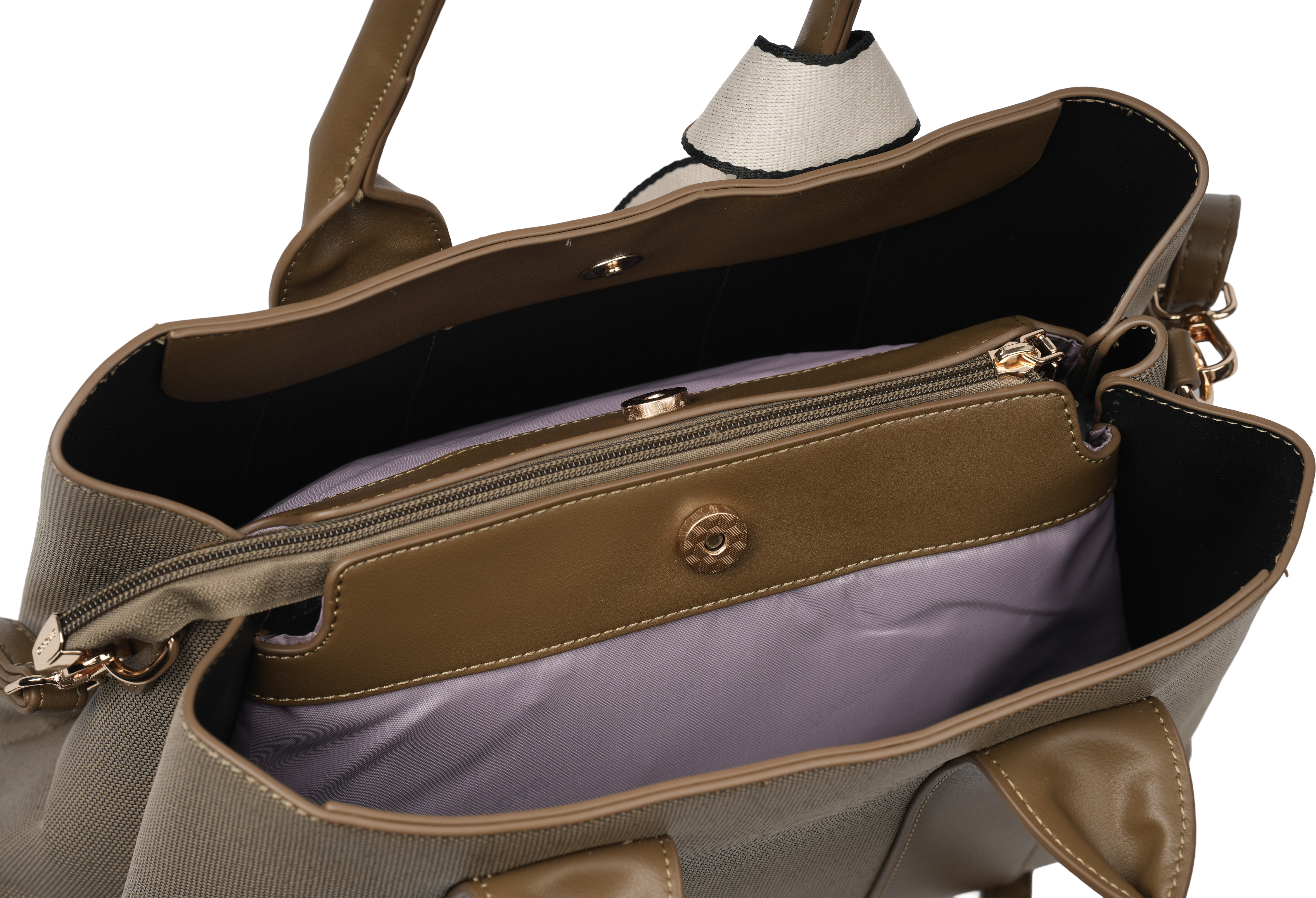 Sling Hand Bag | RR06