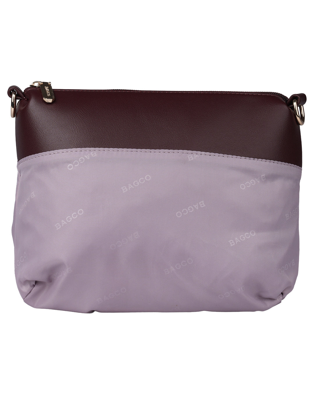 3 in 1 Hand Bag | RR10