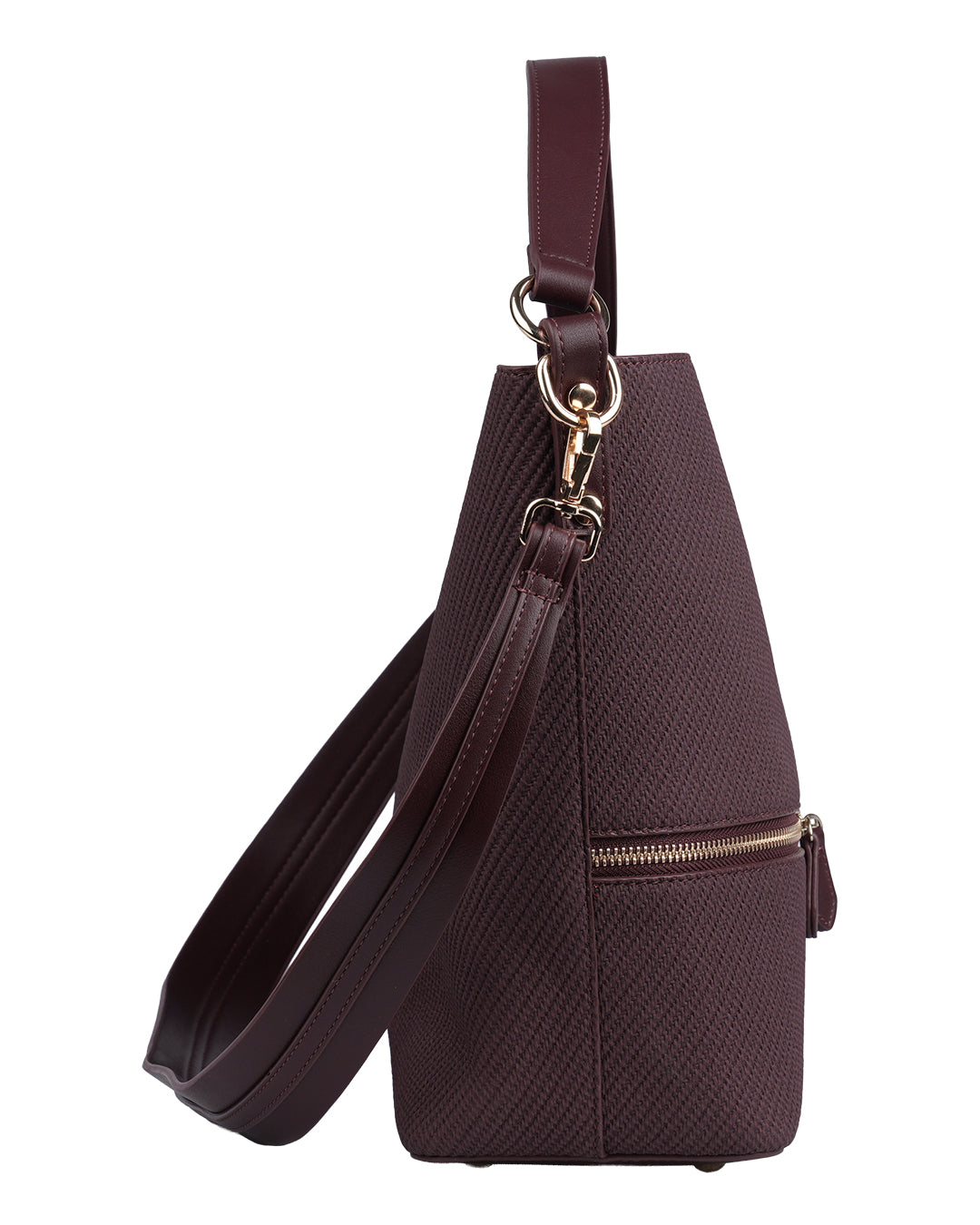 3 in 1 Hand Bag | RR10