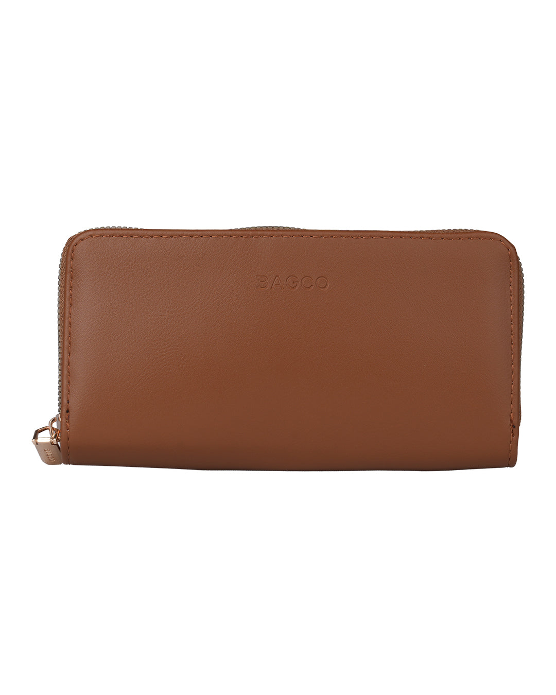 3 in 1 Hand Bag | RR10