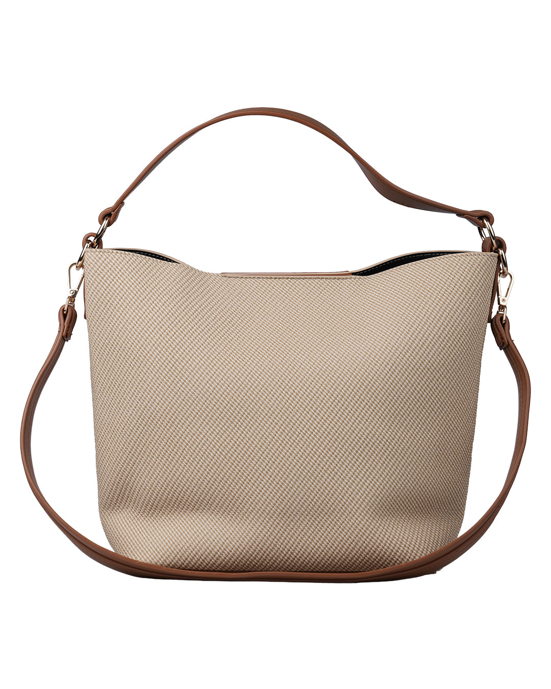 3 in 1 Hand Bag | RR10