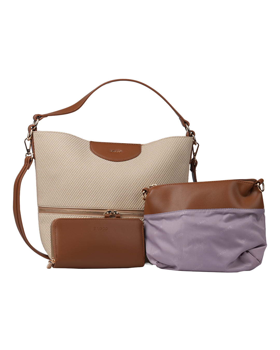 3 in 1 Hand Bag | RR10