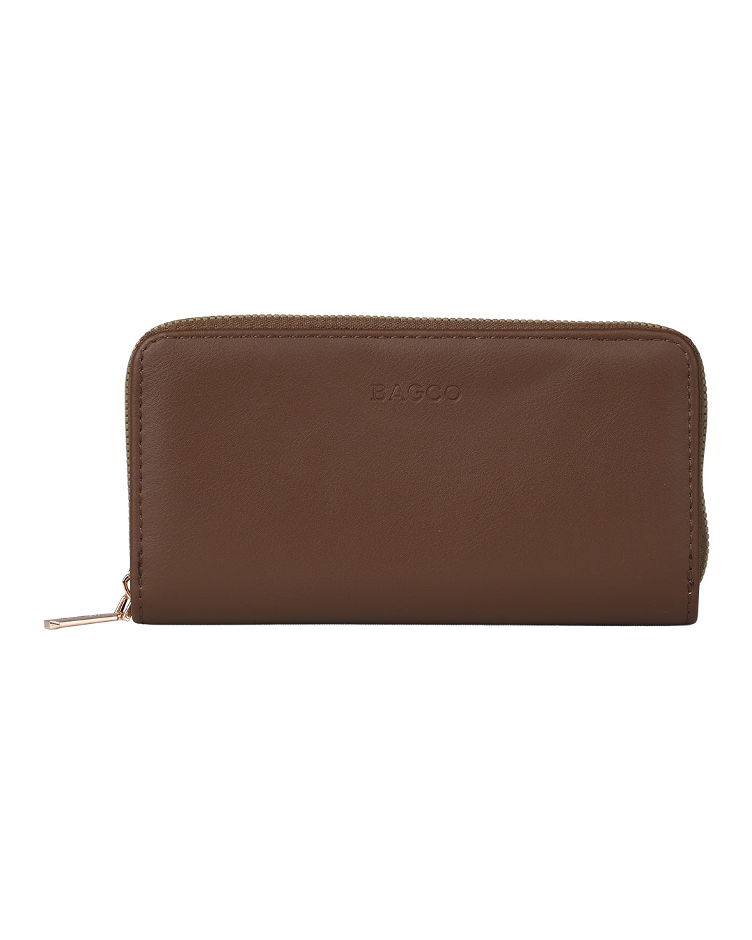 3 in 1 Hand Bag | RR10