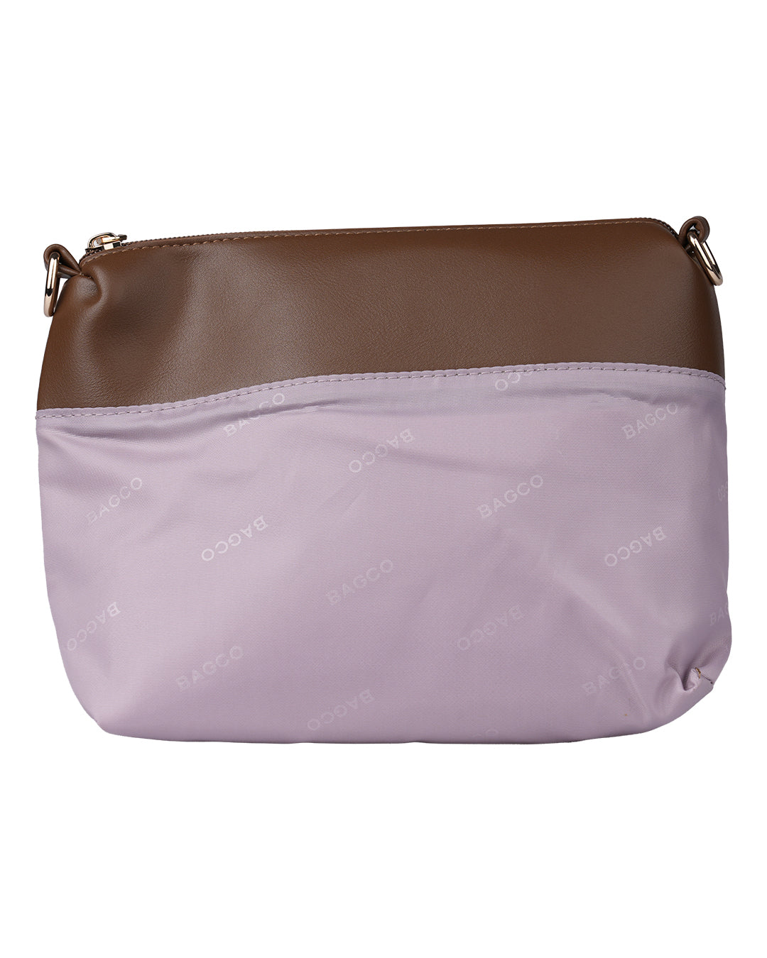 3 in 1 Hand Bag | RR10